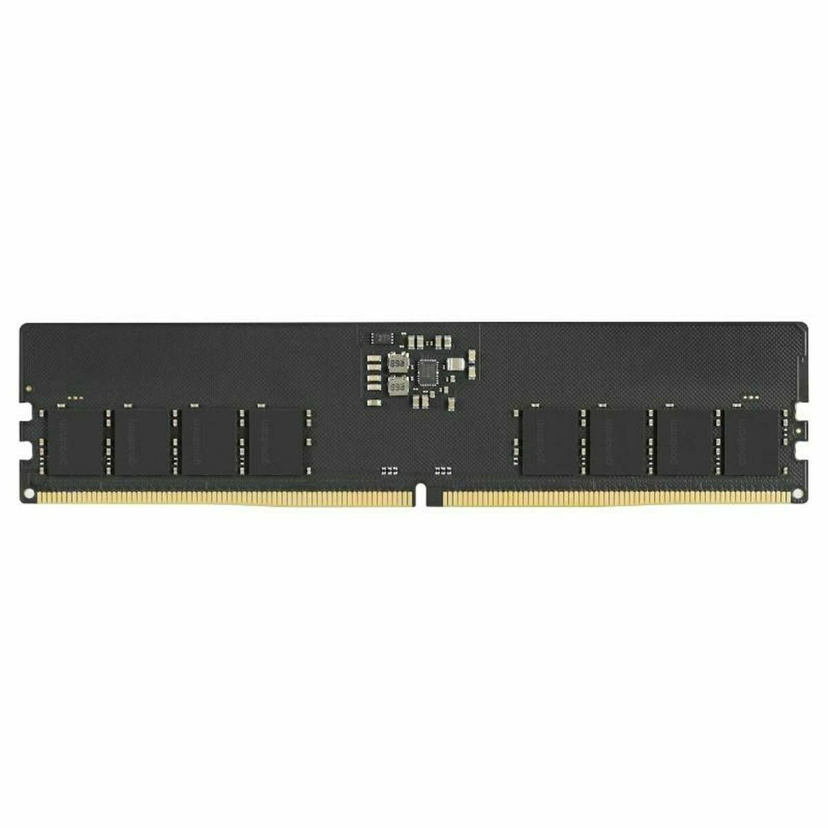 Pamięć RAM GoodRam GR5600D564L46S/16G 16 GB DDR5 5600 MHz CL46