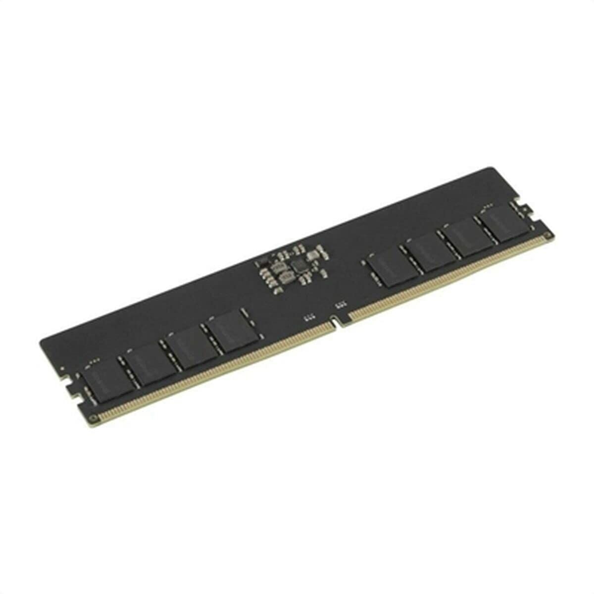 Paměť RAM GoodRam GR5600D564L46S/16G 16 GB DDR5 5600 MHz CL46