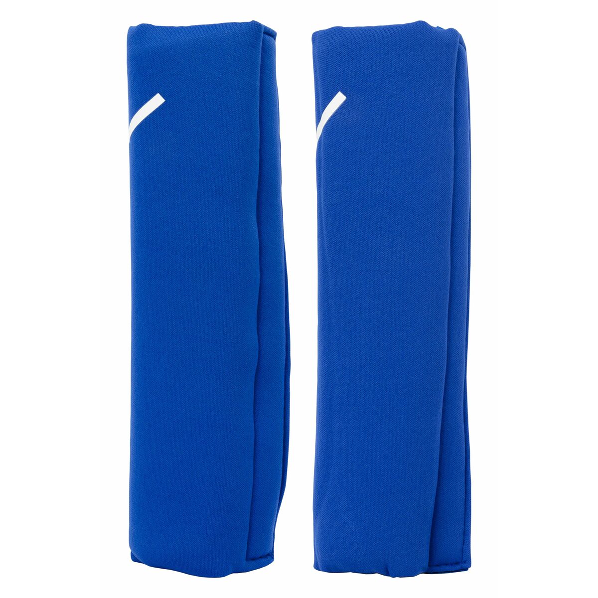 Bromsbackar Sparco S01638GF Gul