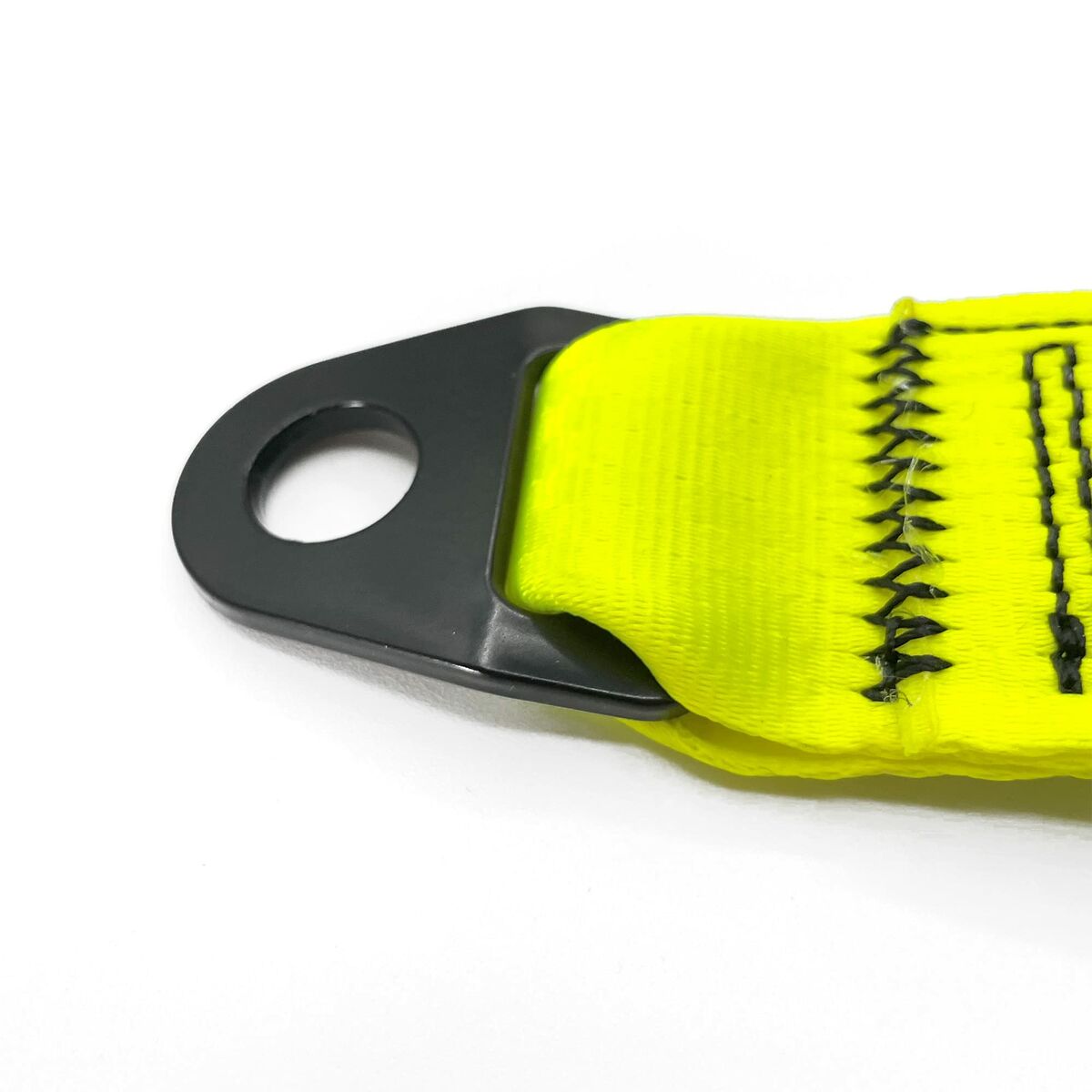 Bromsbackar Sparco S01638GF Gul