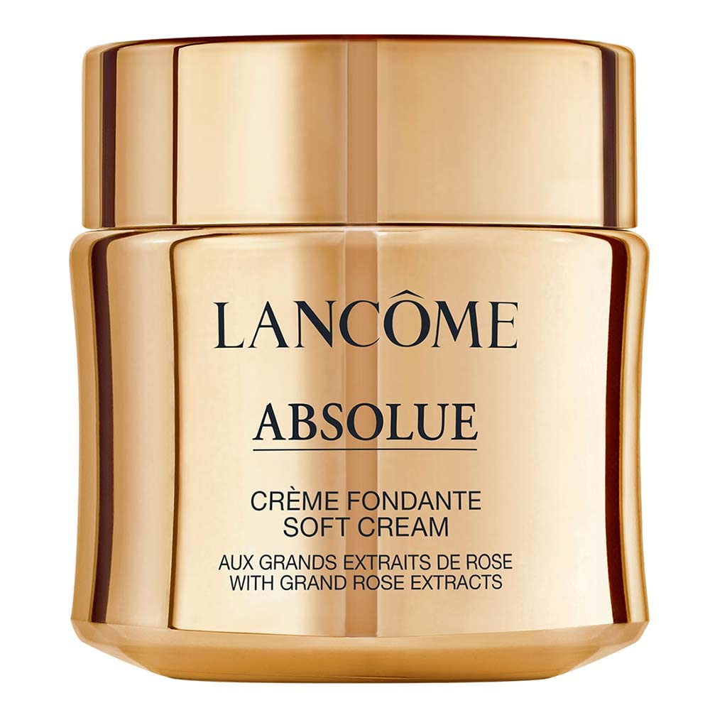 Dagcreme Lancôme