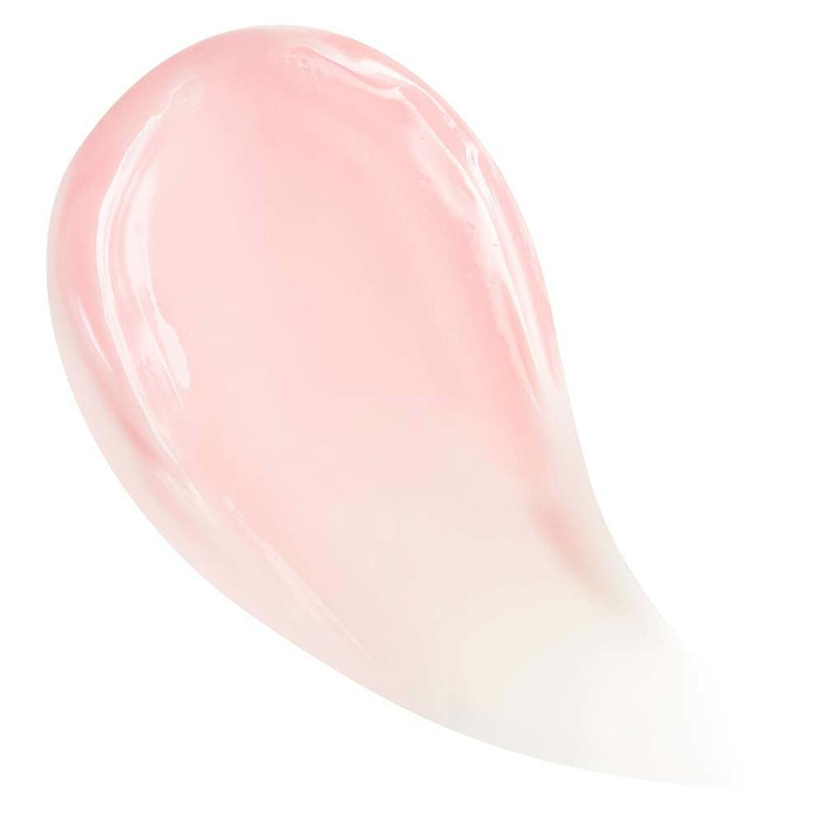 Dagcreme Lancôme