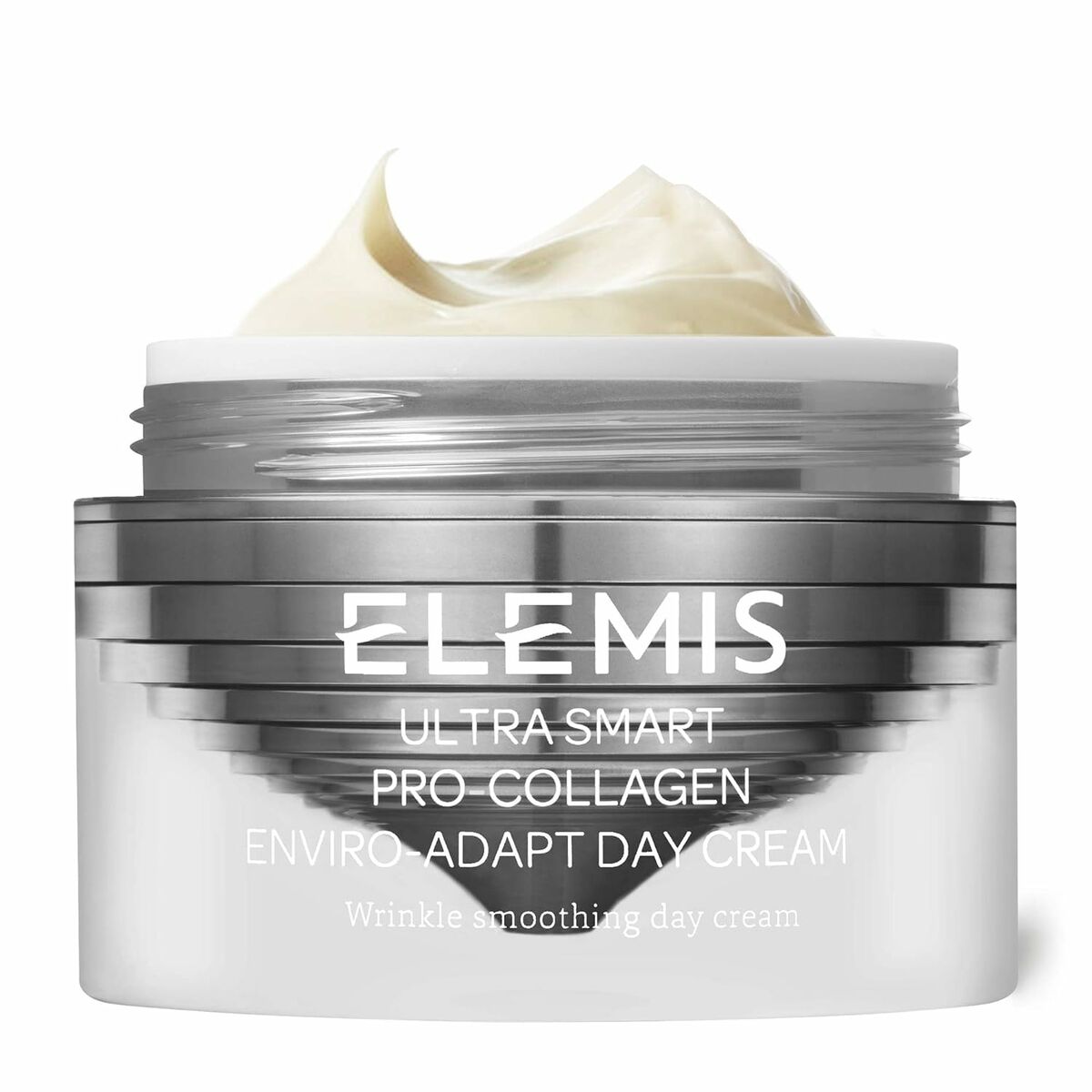 dieninis kremas Elemis