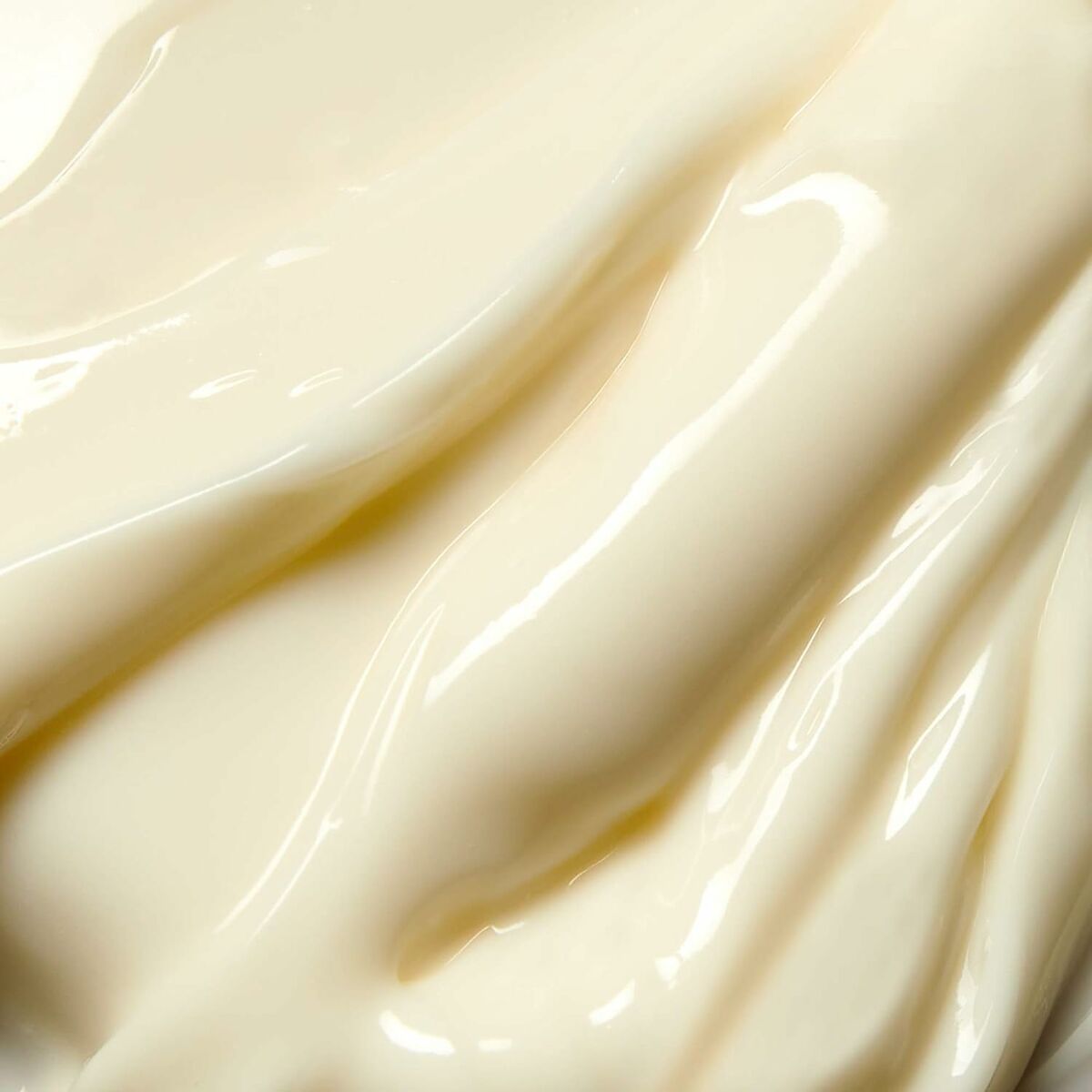 Crema de Día Elemis
