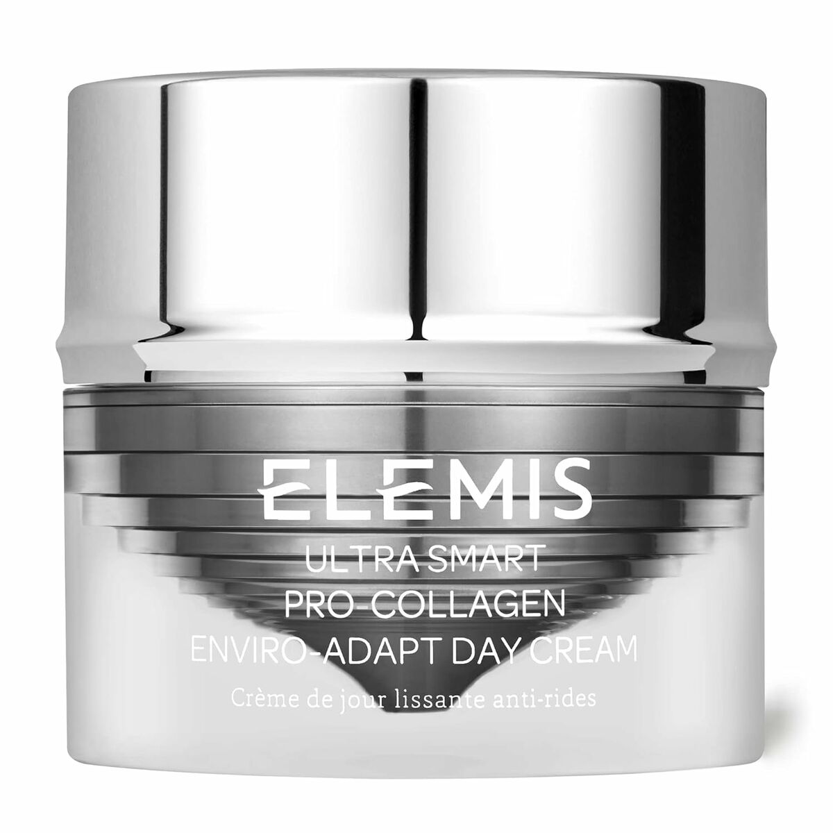 Dagkräm Elemis