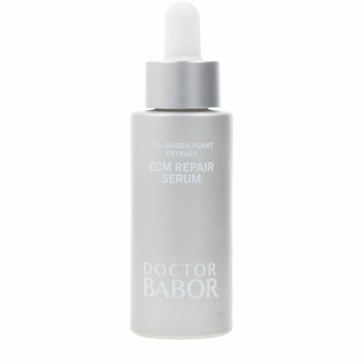 Ansiktskrem Babor ECM 30 ml