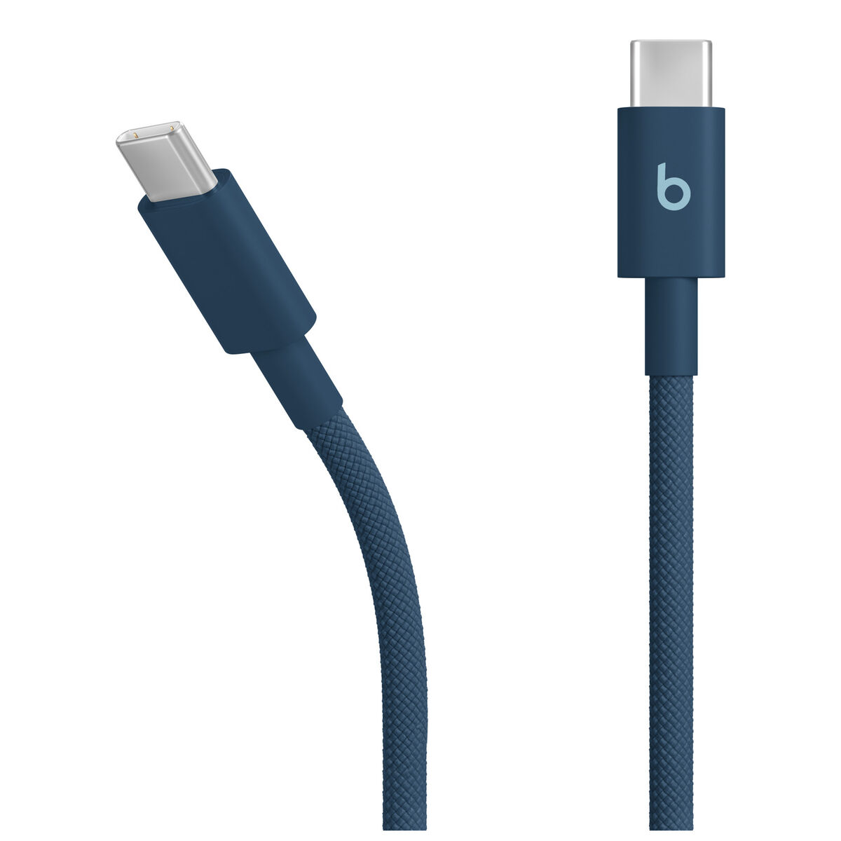 Kabel USB-C v USB-C Apple MDGE4ZM/A 1,5 m