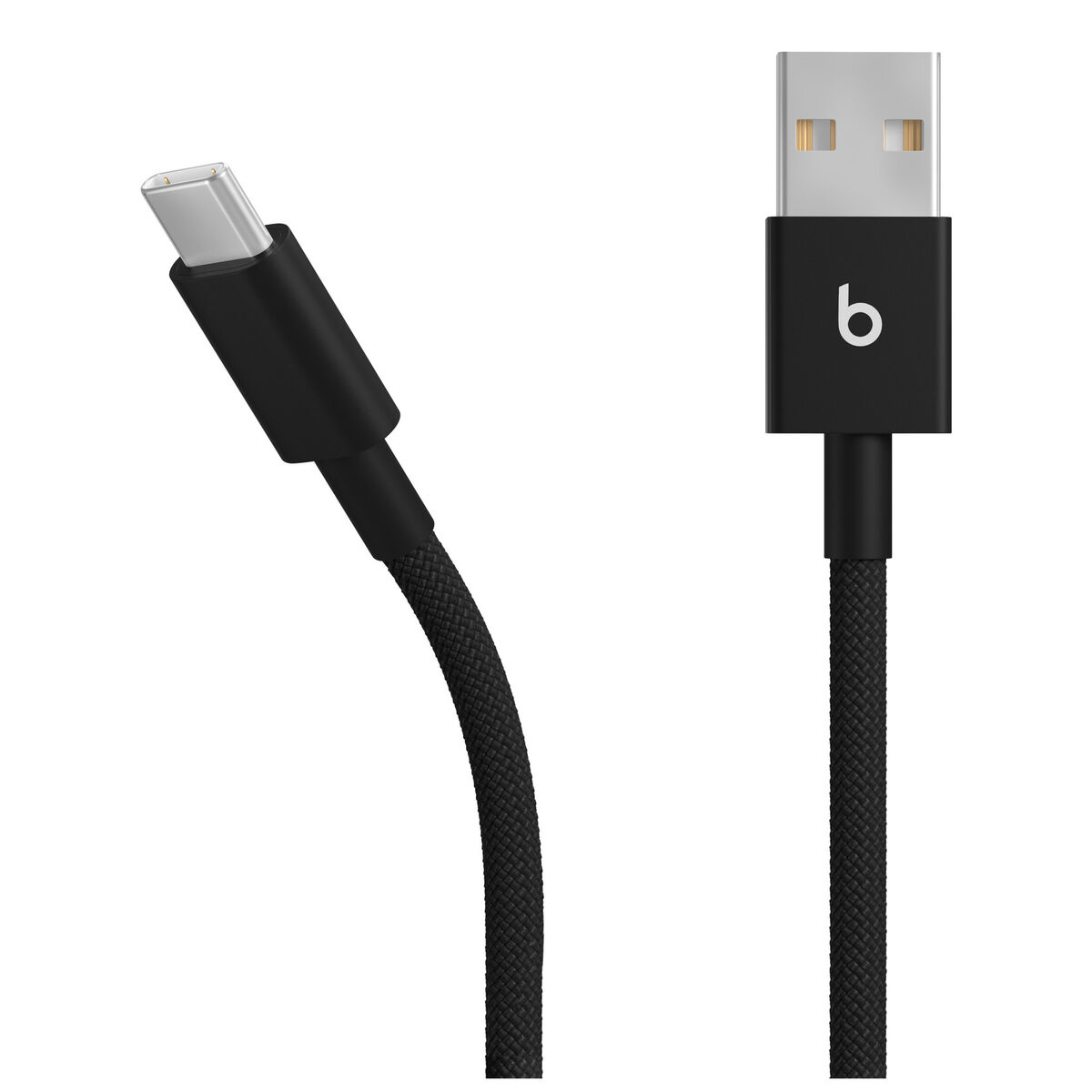 USB A - USB-C Kaabel Apple MDGG4ZM/A 1,5 m