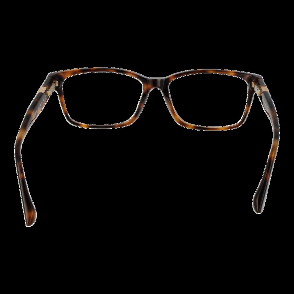 Brillenframe Dames Guess GU2848 54053