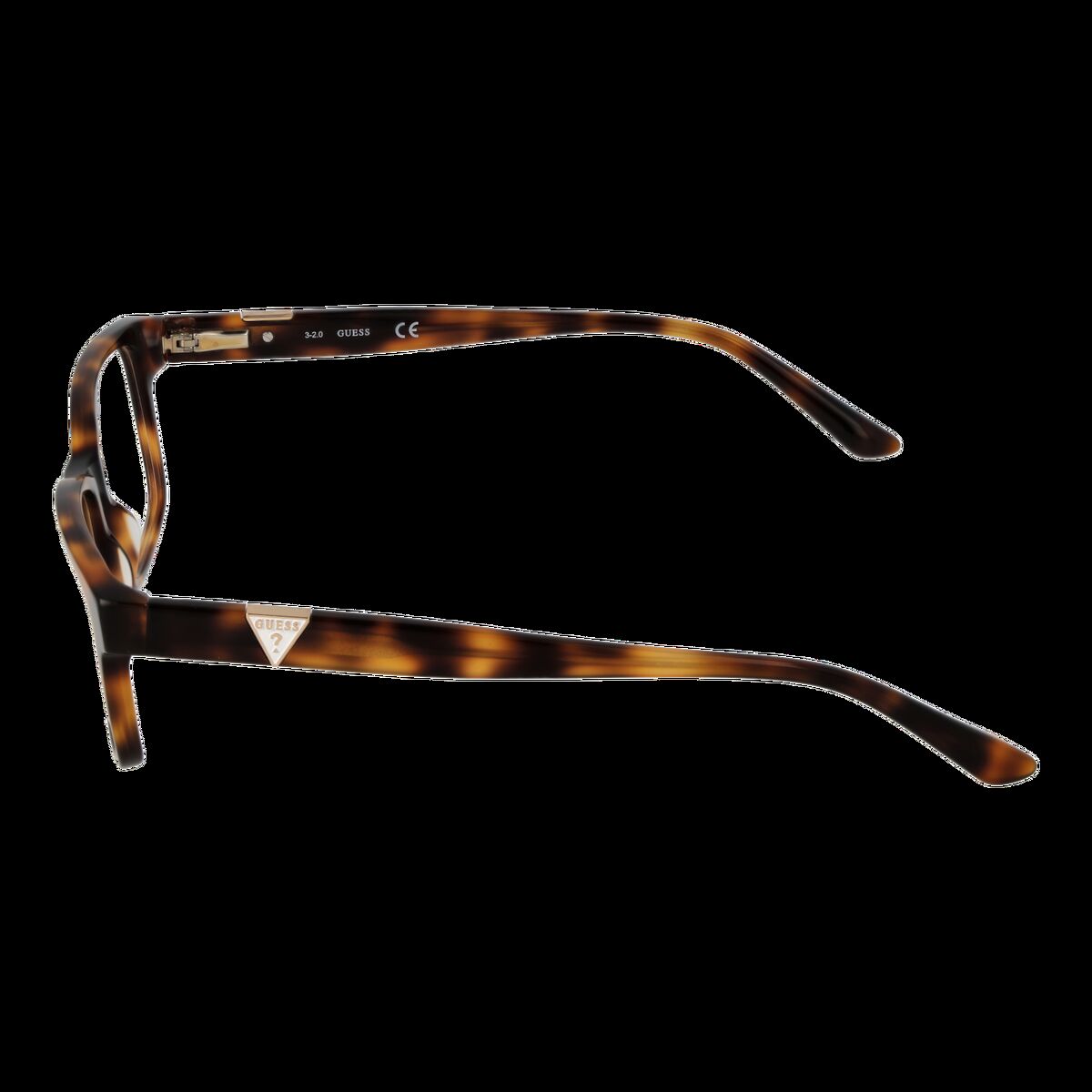 Brillenframe Dames Guess GU2848 54053