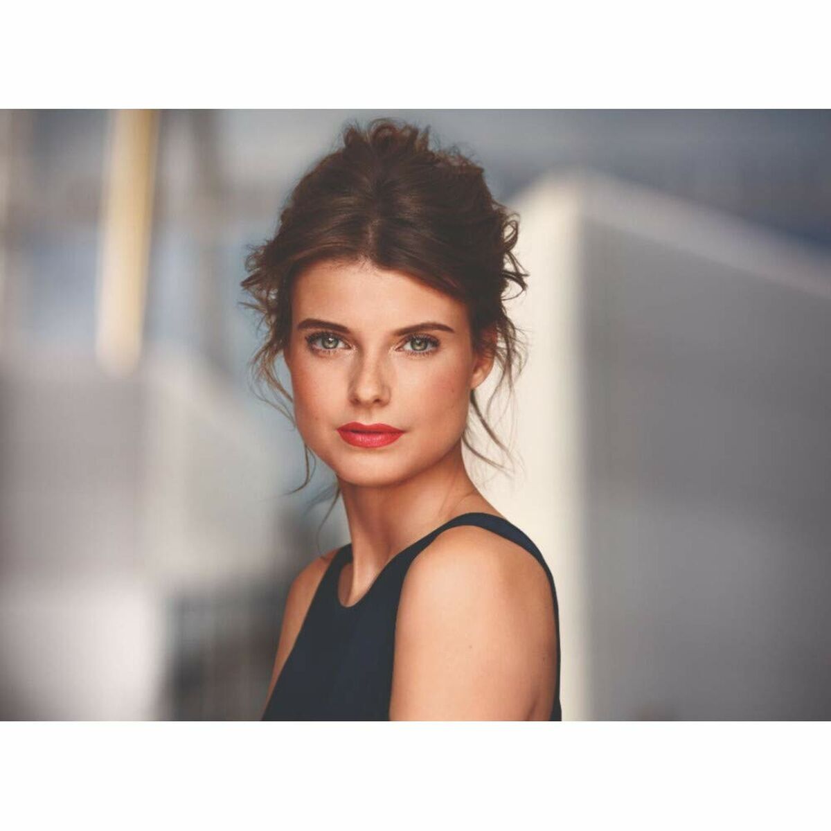 Ombretto Deborah nº6