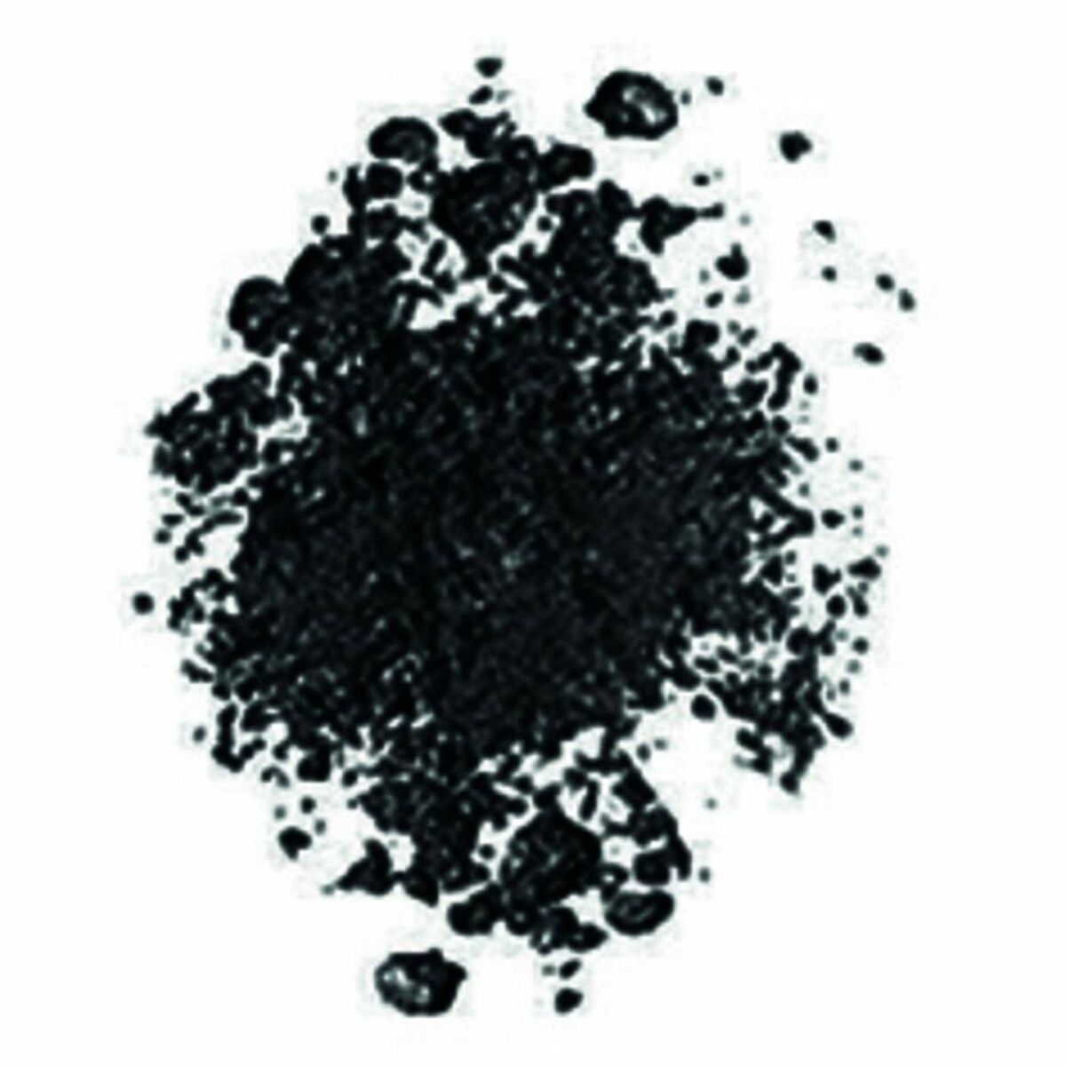 Lidschatten Deborah nº6