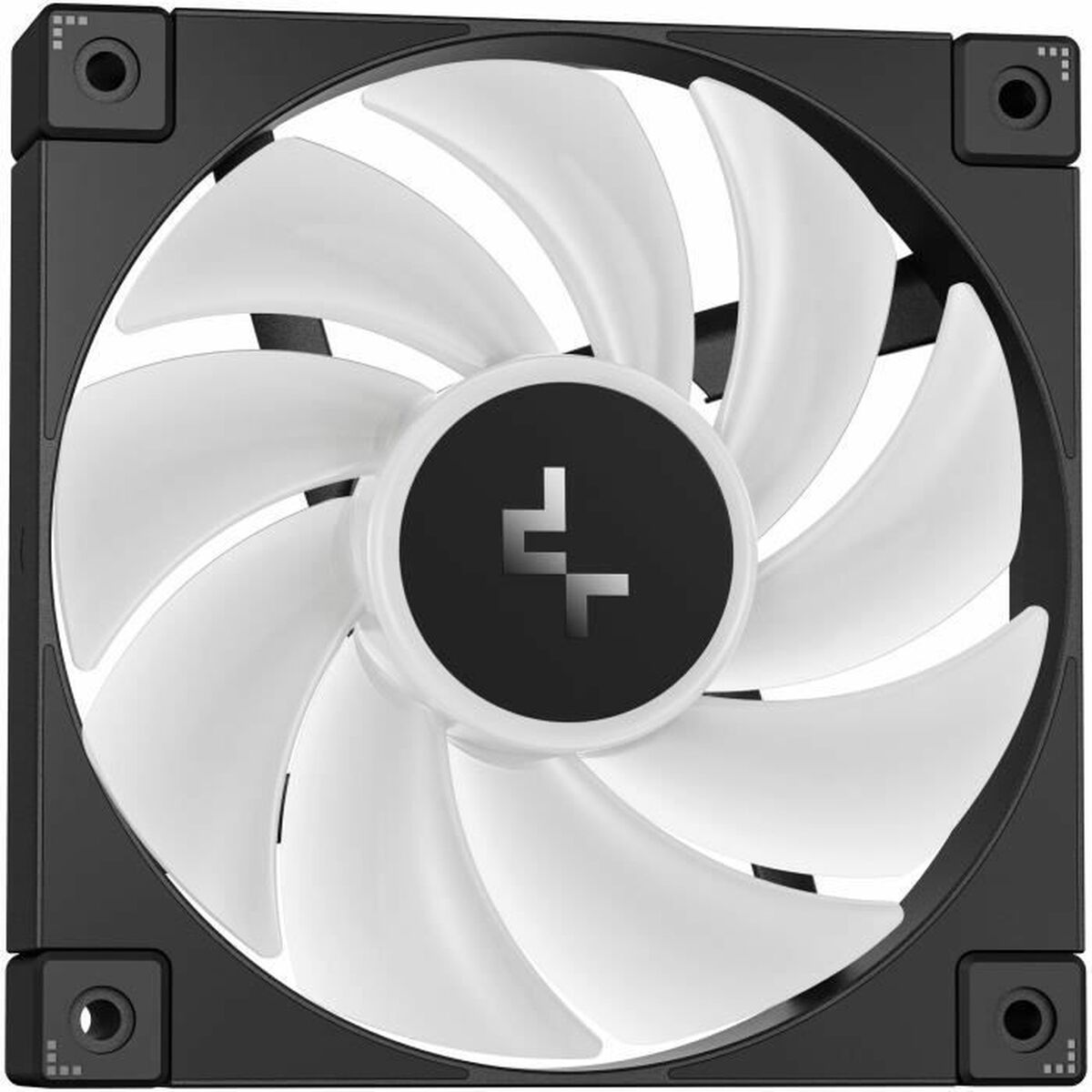 Kit de refrigeração líquida DEEPCOOL