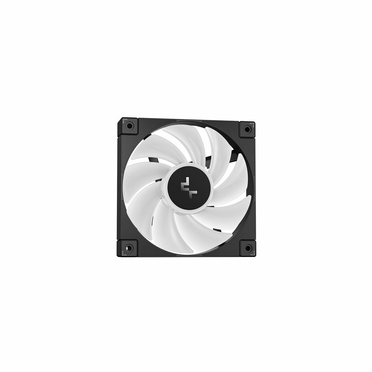 Kit de refroidissement liquide DEEPCOOL
