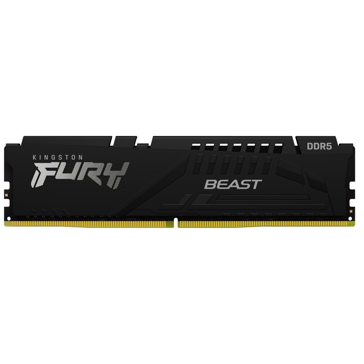 RAM-mälu Kingston KF560C30BBEK2-64 64 GB DDR5 SDRAM DDR5 cl30