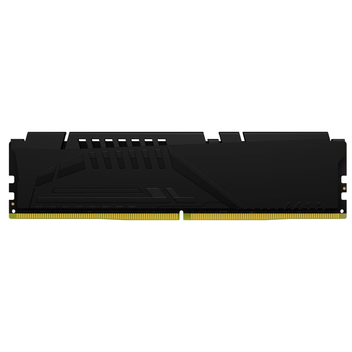 Memoria RAM Kingston KF560C30BBEK2-64 64 GB DDR5 SDRAM DDR5 cl30