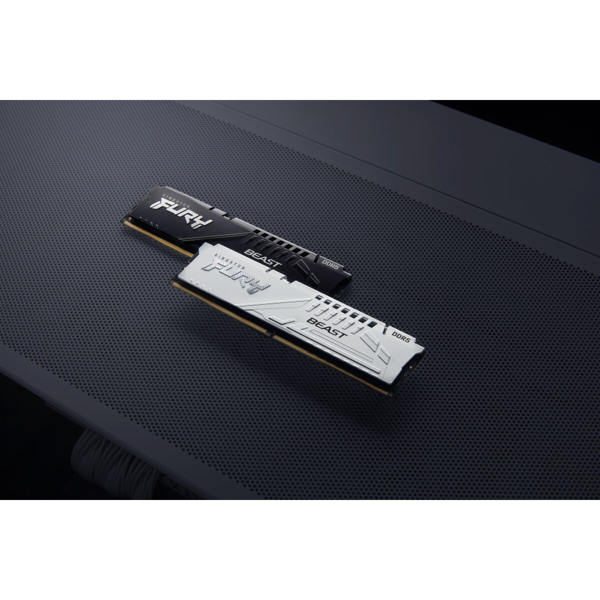 RAM памет Kingston KF560C30BBEK2-64 64 GB DDR5 SDRAM DDR5 cl30