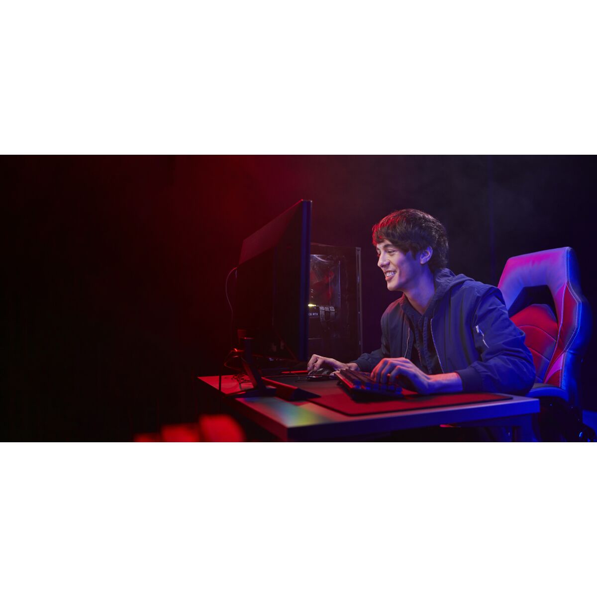 RAM atmintis Kingston KF560C30BBEK2-64 64 GB DDR5 SDRAM DDR5 cl30