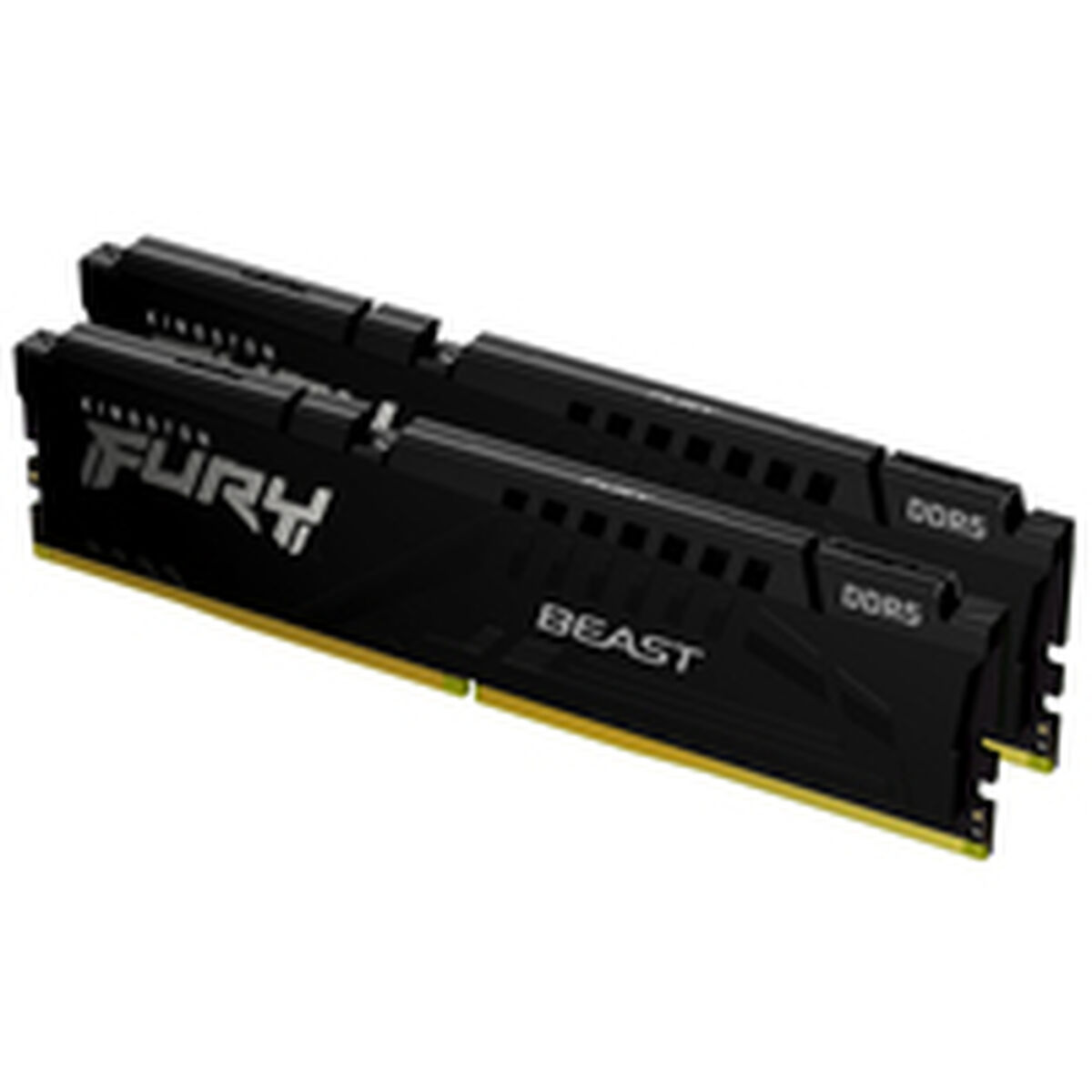 RAM geheugen Kingston KF560C30BBEK2-64 64 GB DDR5 SDRAM DDR5 cl30