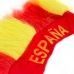Espanjan Lippu Peruukki