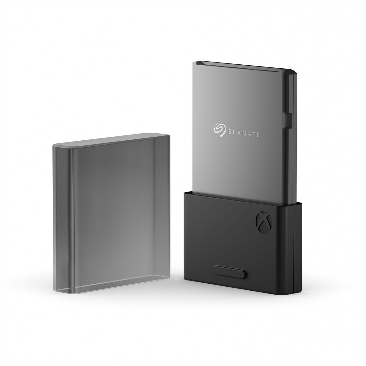 Micro-SD kort Seagate STJR2000400 Xbox®