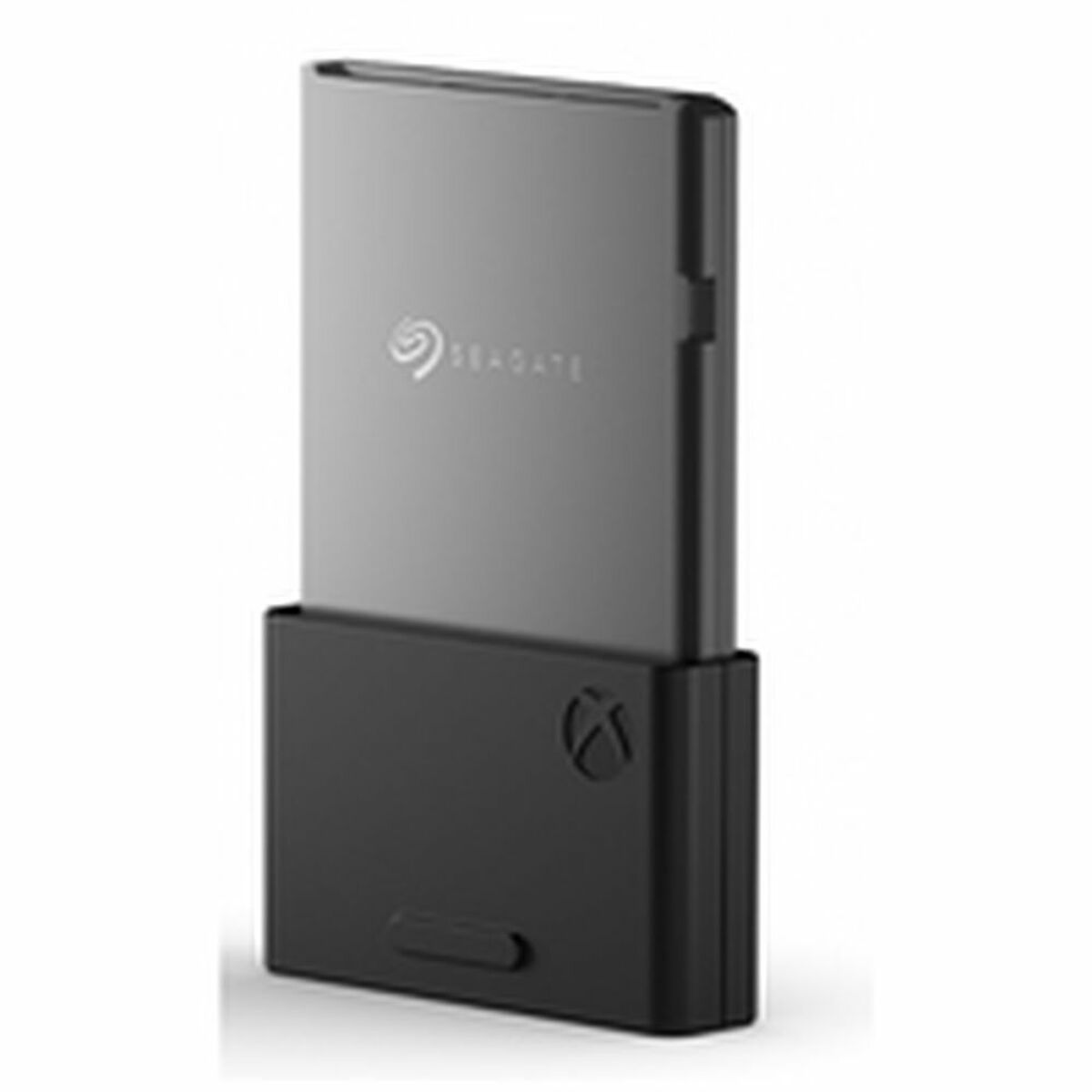 Card Micro SD Seagate STJR2000400 Xbox®
