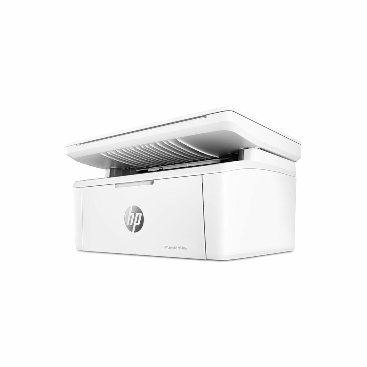 Laserprinter HP 7MD72F#B19