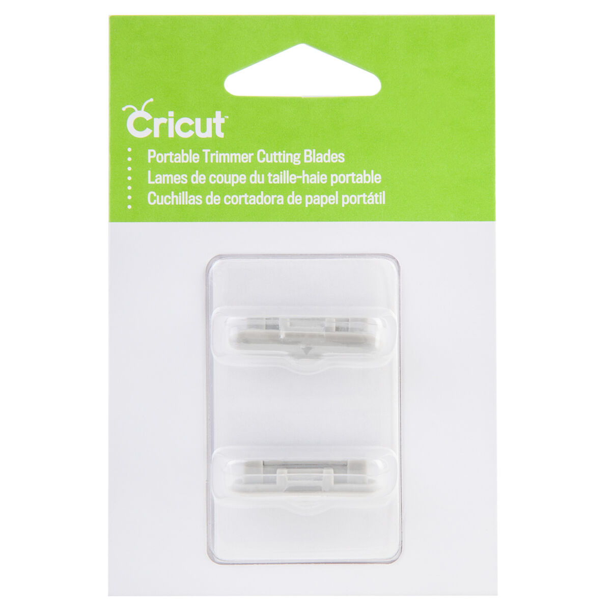 Vodidlo rezu Cricut BASIC