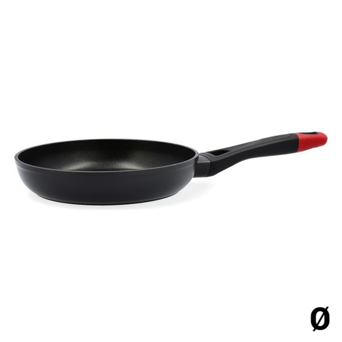 Non-stick frying pan Pyrex Optima+ Kov
