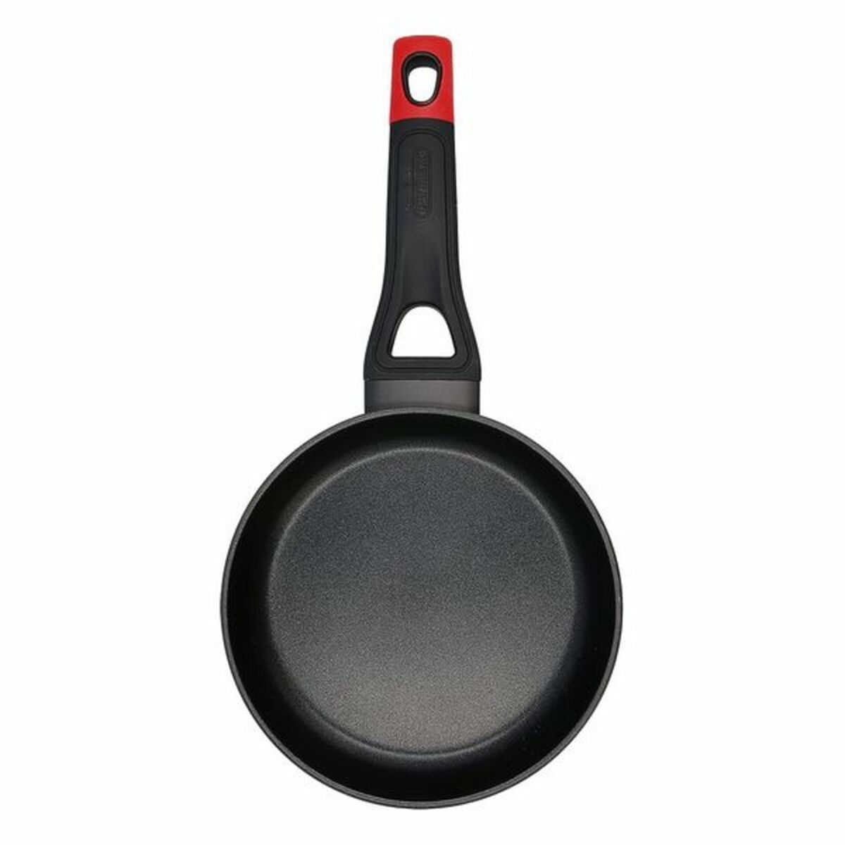 Non-stick frying pan Pyrex Optima+ Kov