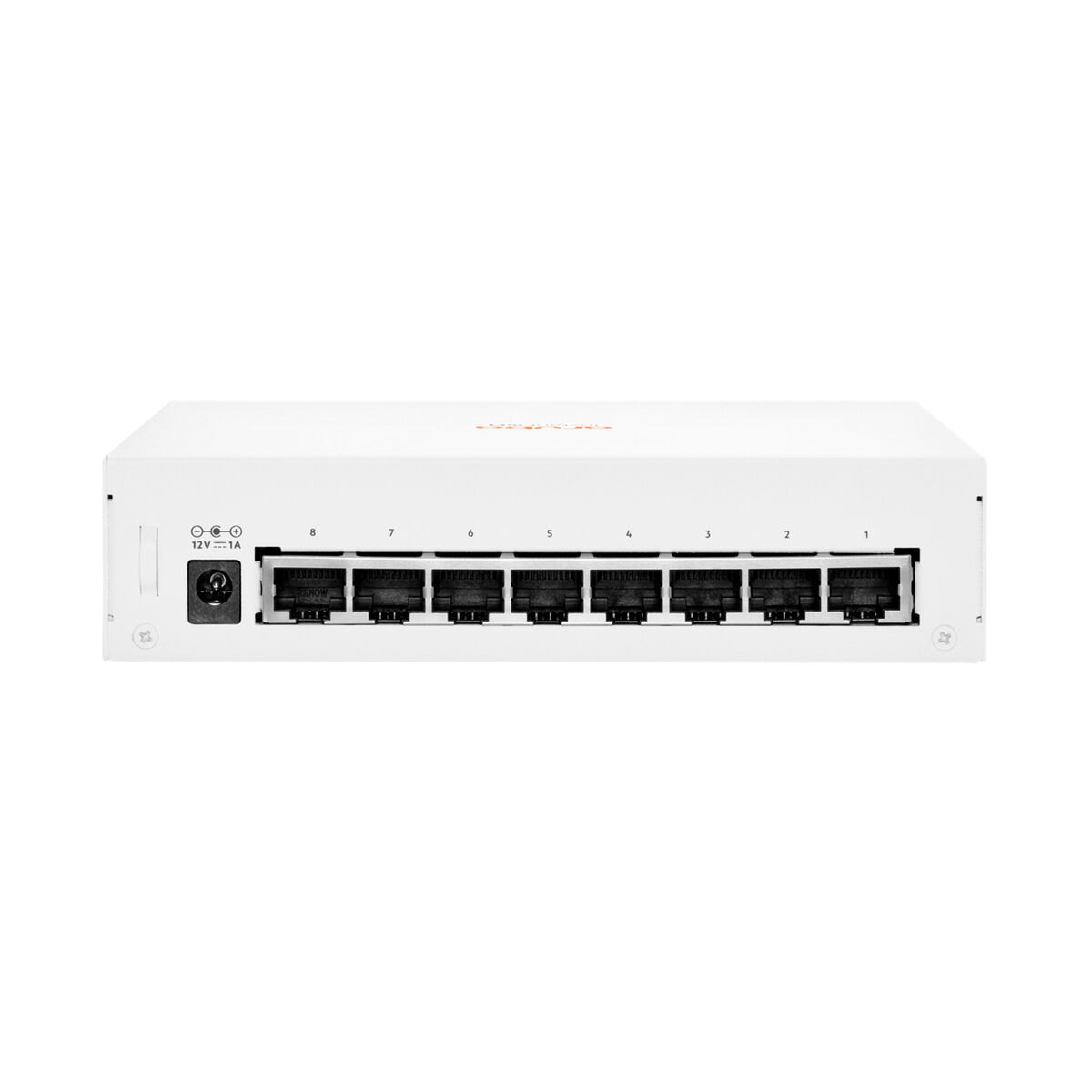 switch HPE R8R45A#ABB