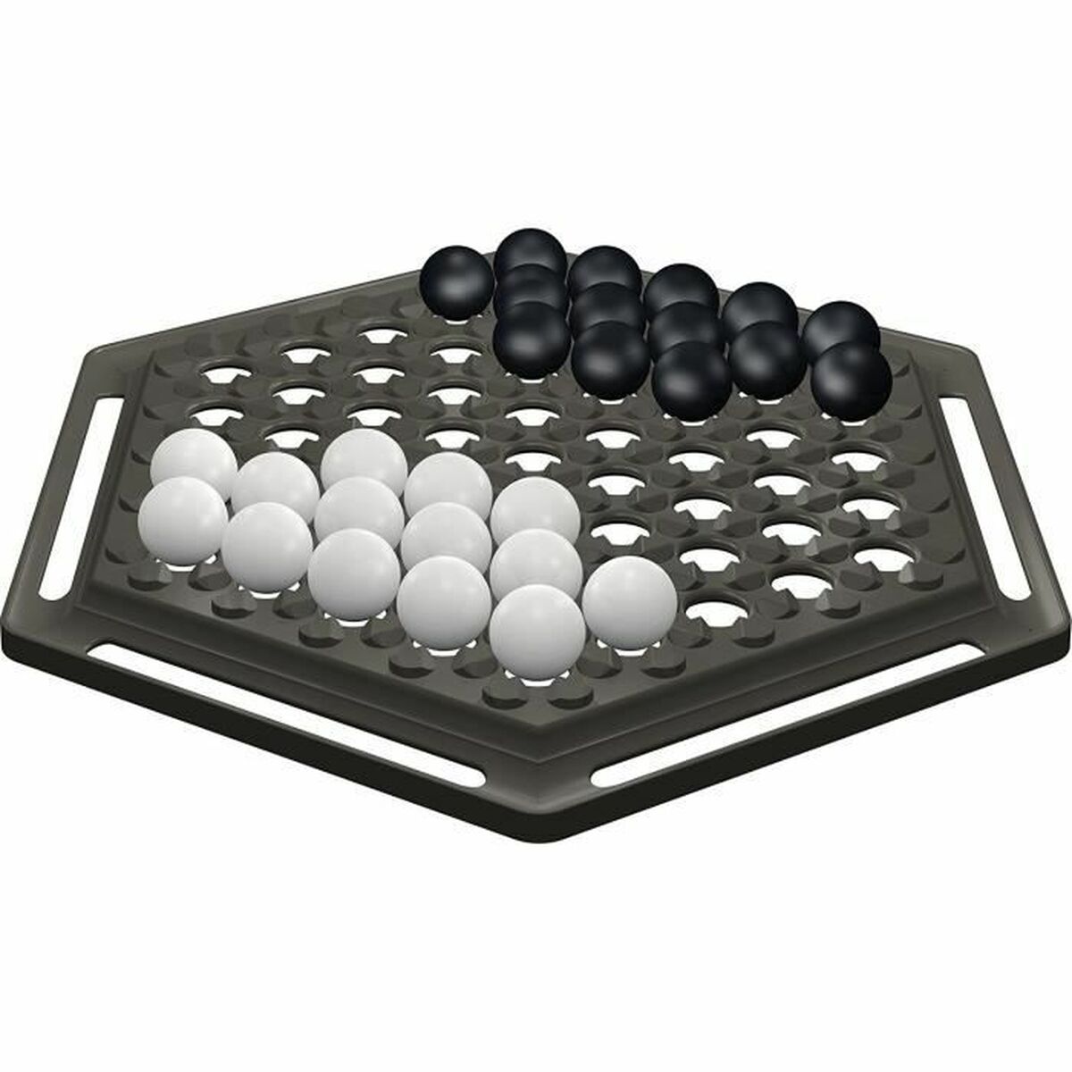 Društvene igre Asmodee Abalone