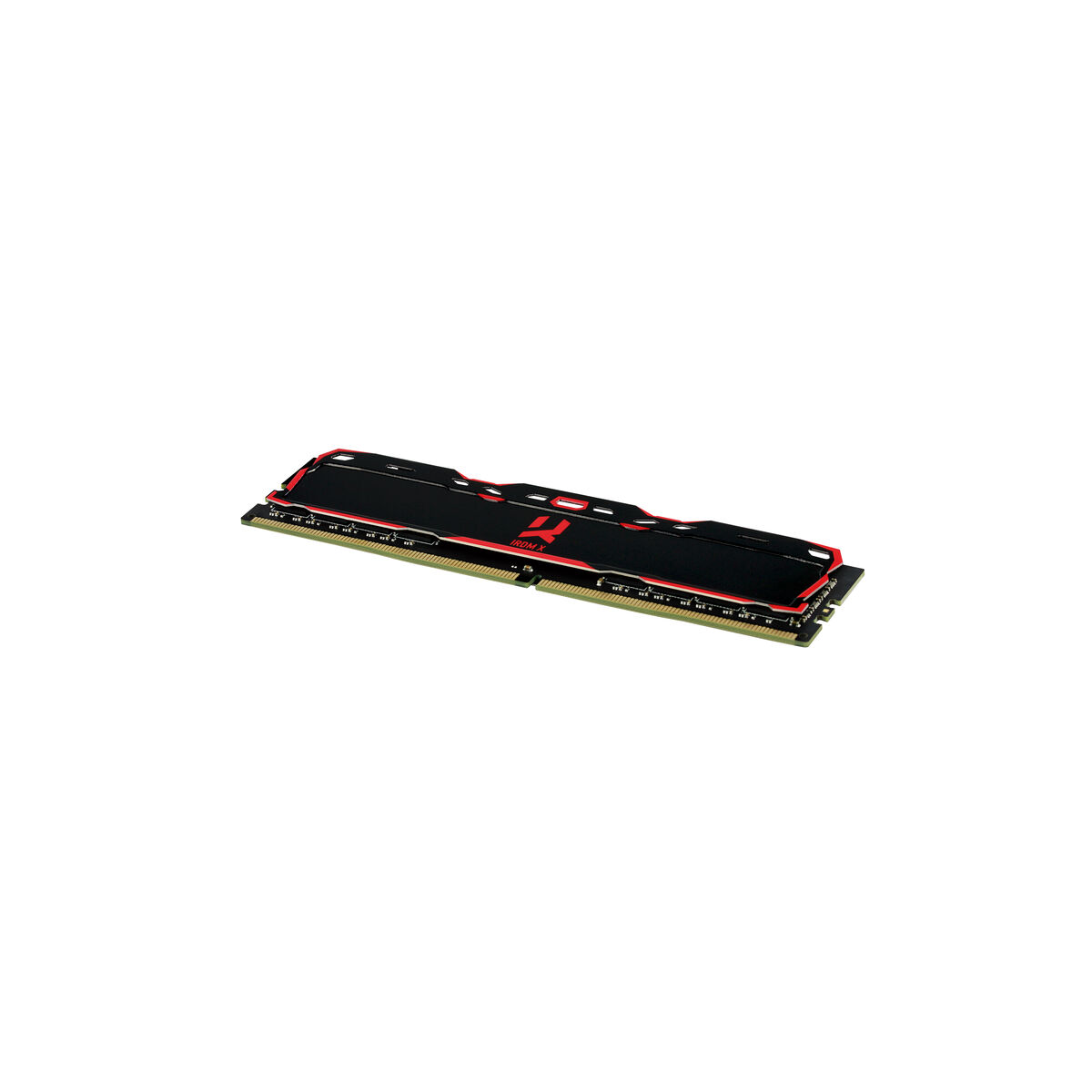 RAM Memória GoodRam IRDM X CL16 32 GB