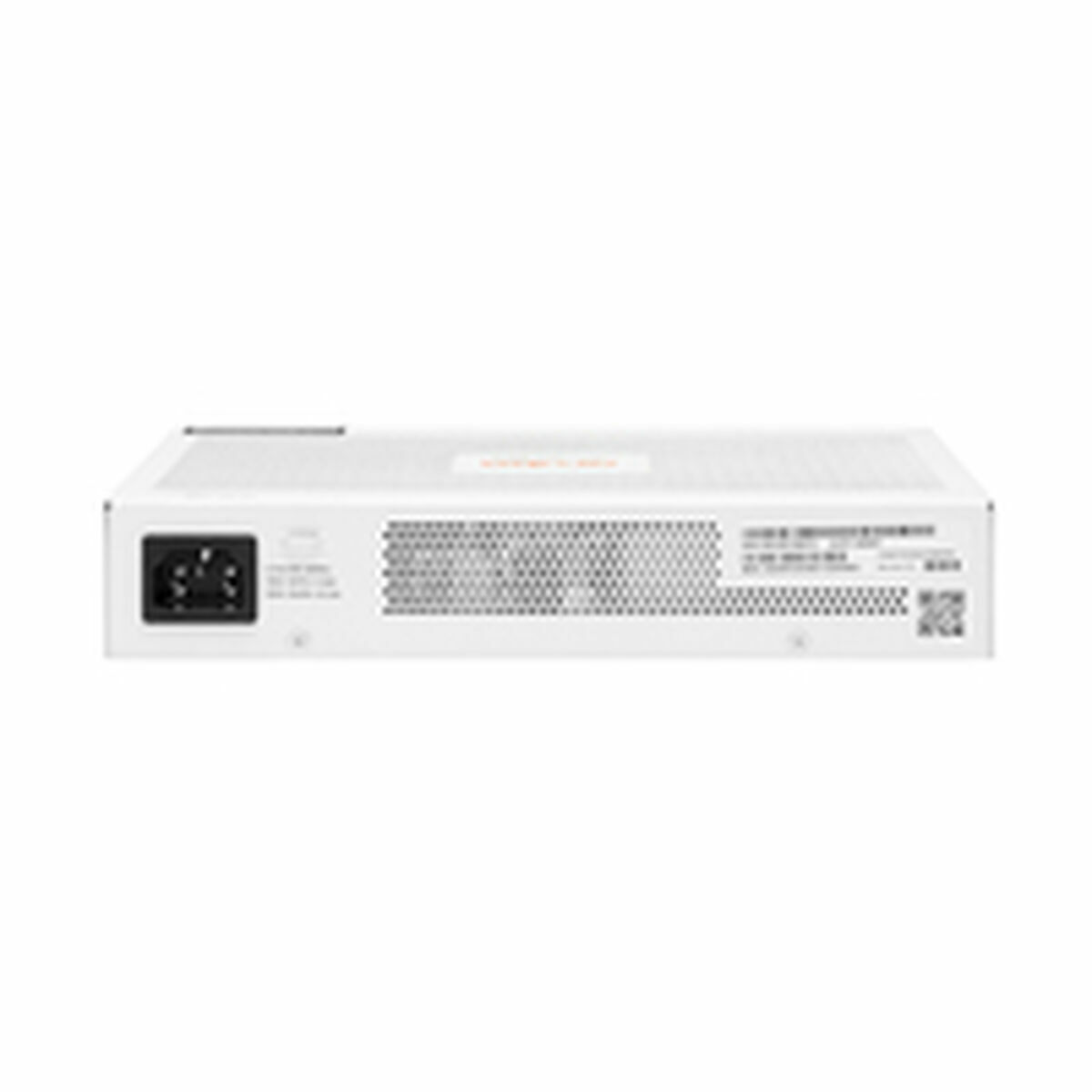 switch HPE JL811A