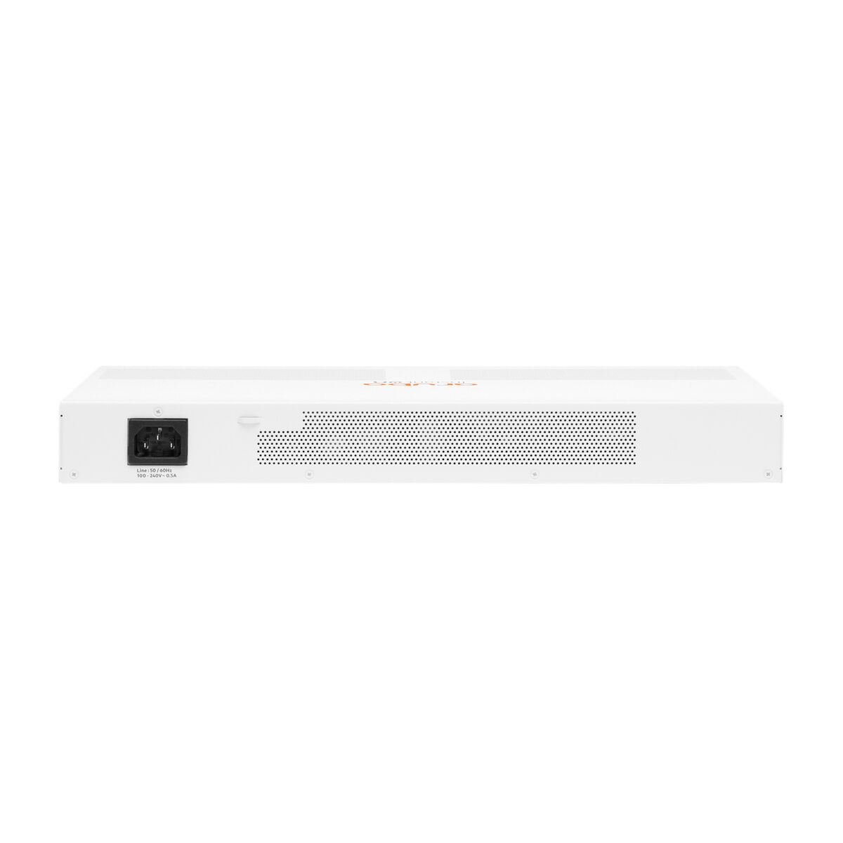 switch HPE R8R50A