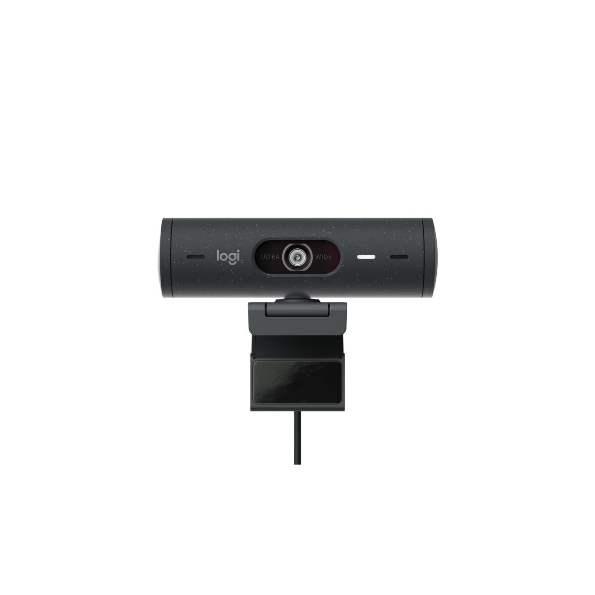 Webkamera Logitech Brio 505 Full HD