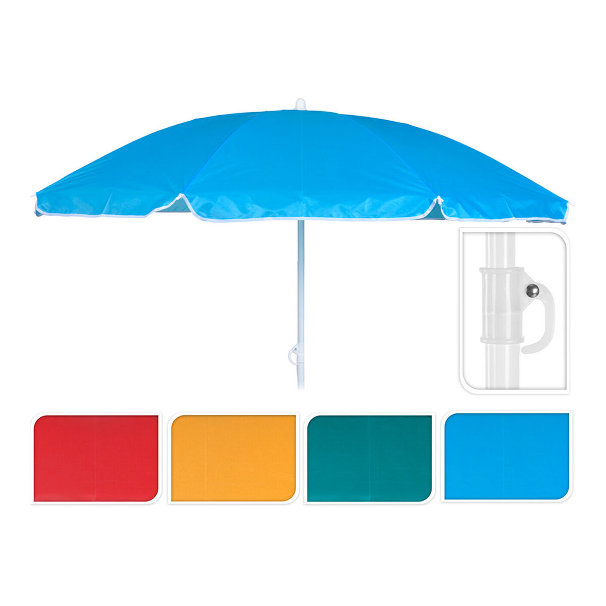 Umbrelă Progarden