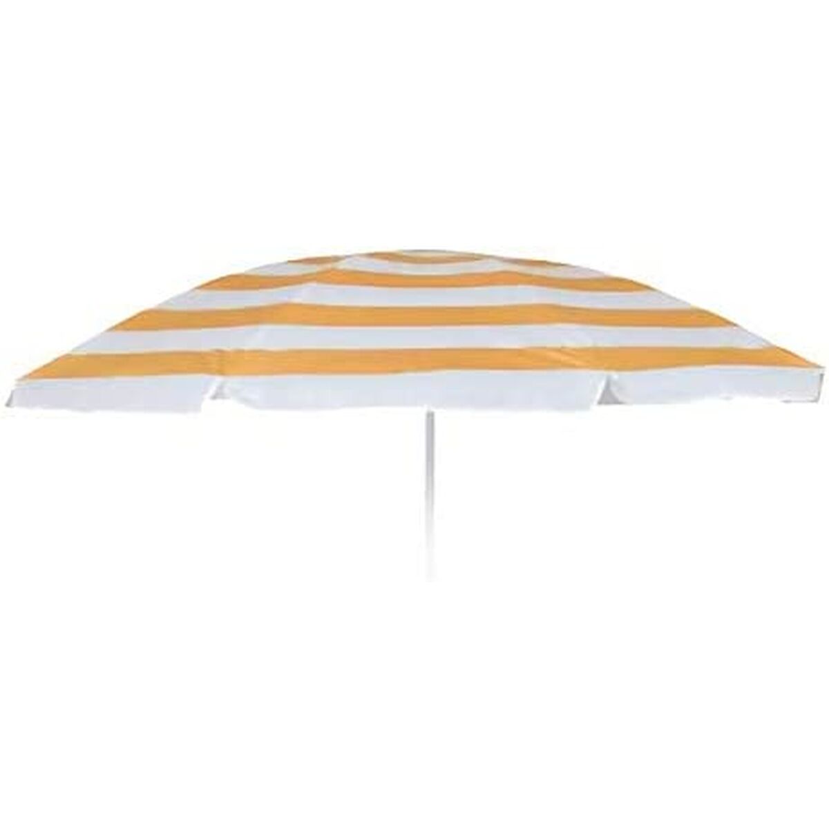 Umbrella Mediterranean Beach