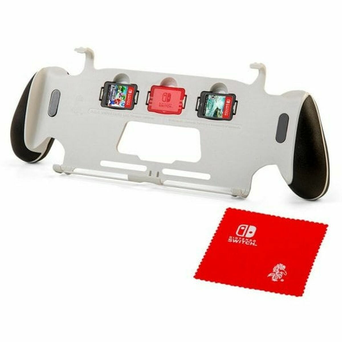 Support pour Console Nintendo NNS93
