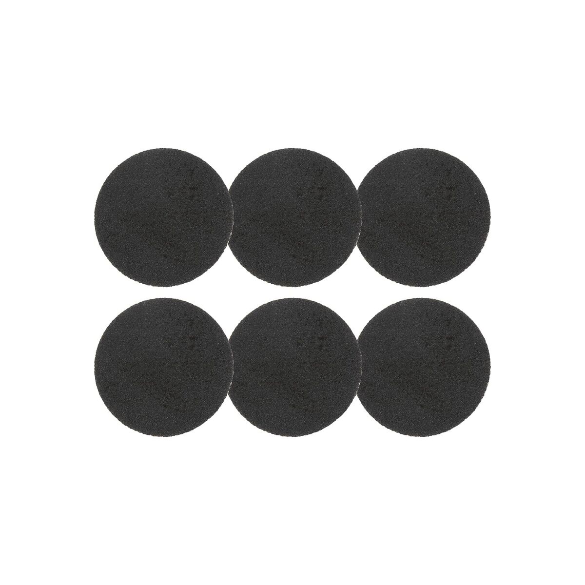 Sanding discs Dremel SC411 Ez Speedclick Multi-tool