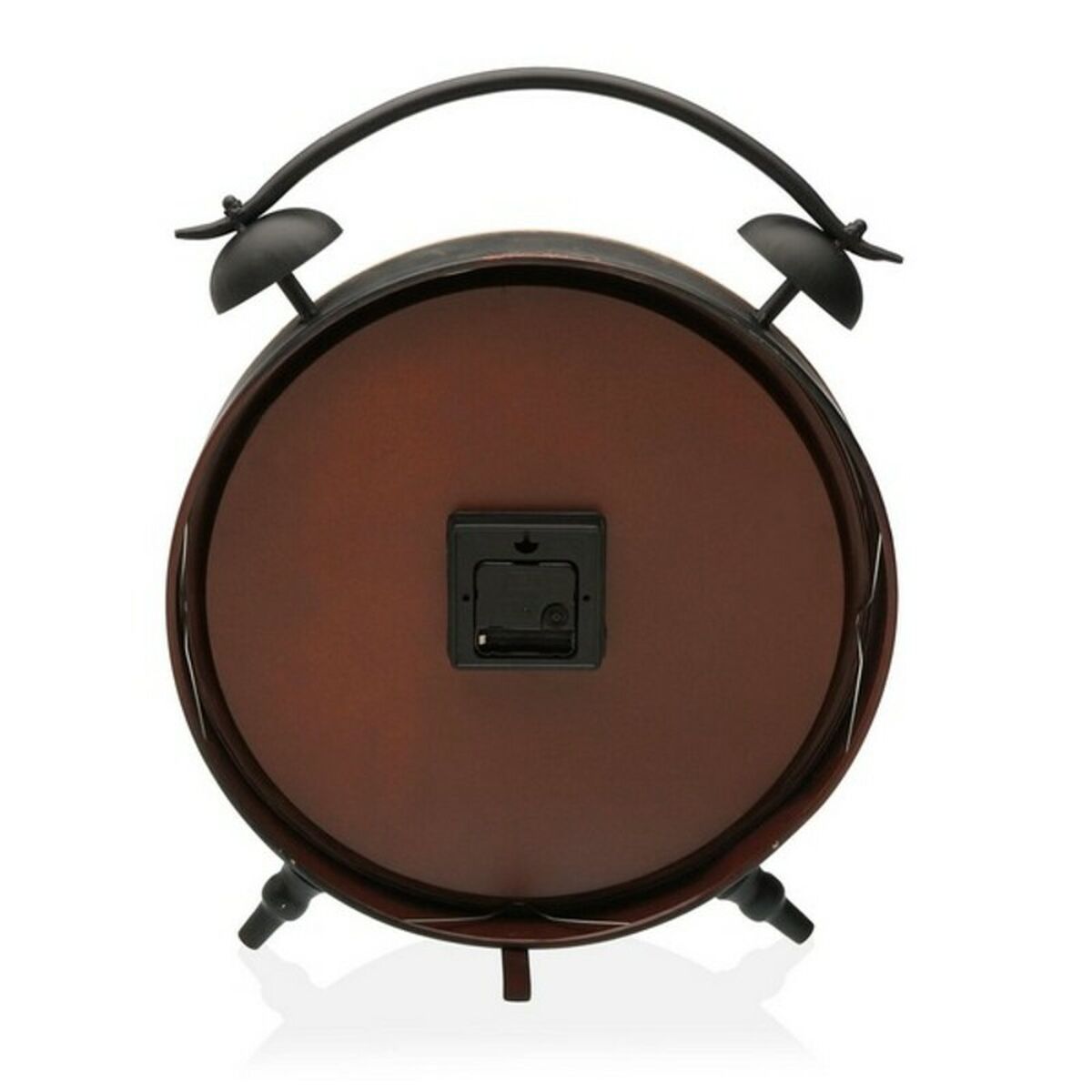 Table clock Versa VS-18190891