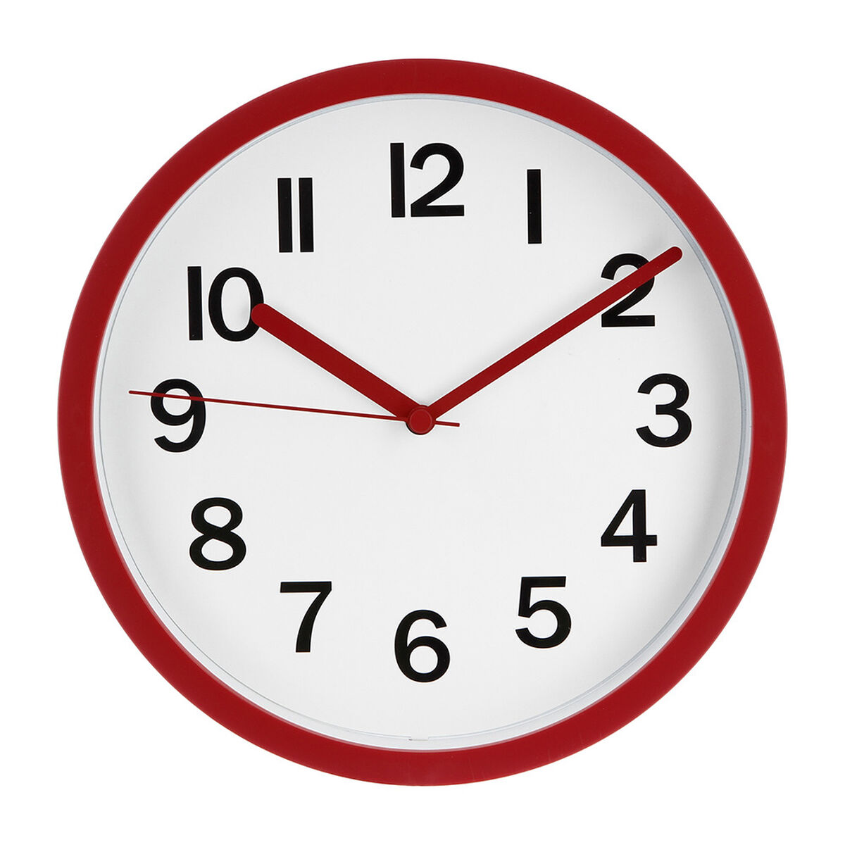 Reloj de Mesa Atmosphera