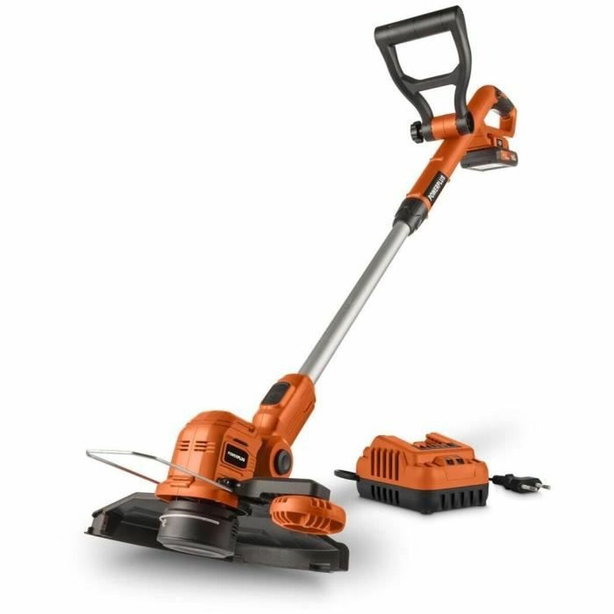 Kantskjærer Powerplus 100 W