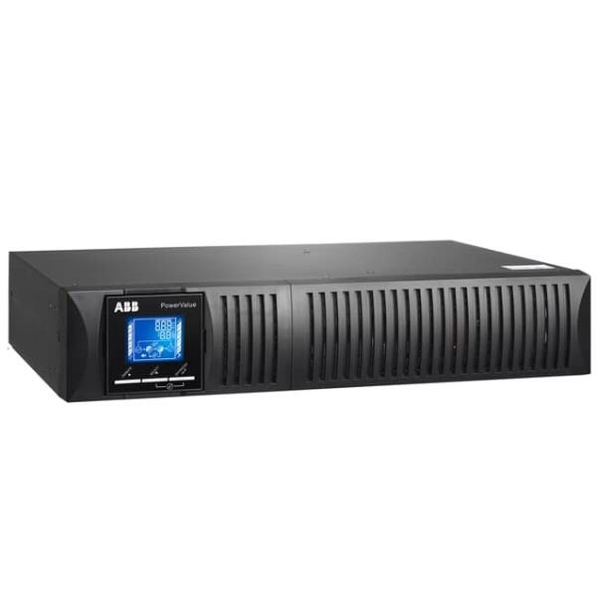 SAI Interactivo ABB 4NWP100201R0001