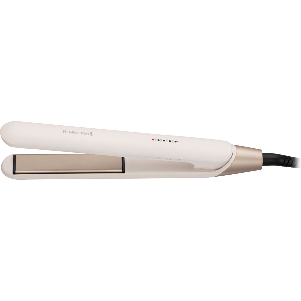 Piastra per Capelli Remington