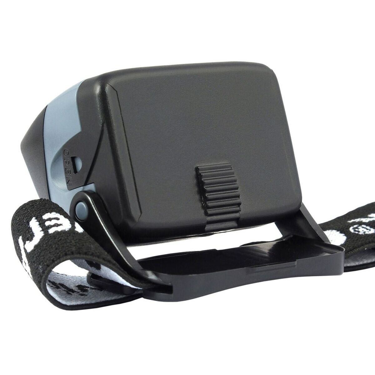 Linterna EverActive HL150 3 W 150 Lm