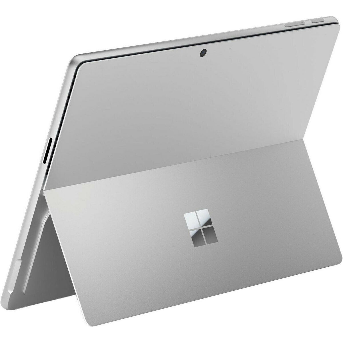 Tablica Microsoft Surface Pro 11 Copilot+ 13" 16 GB RAM