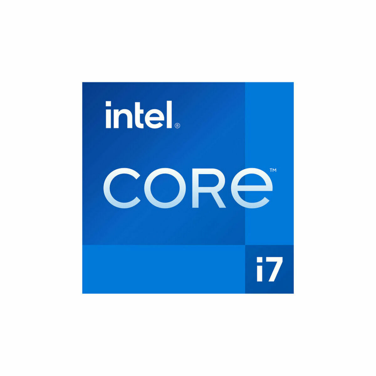 Processore Intel i7-12700KF Intel Core i7 LGA 1700