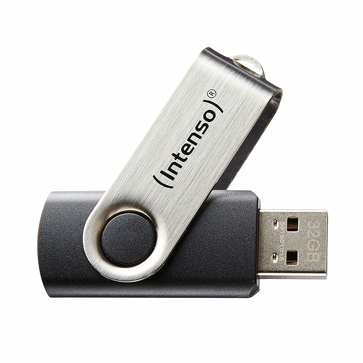 USB Pendrive INTENSO Basic Line 16 GB