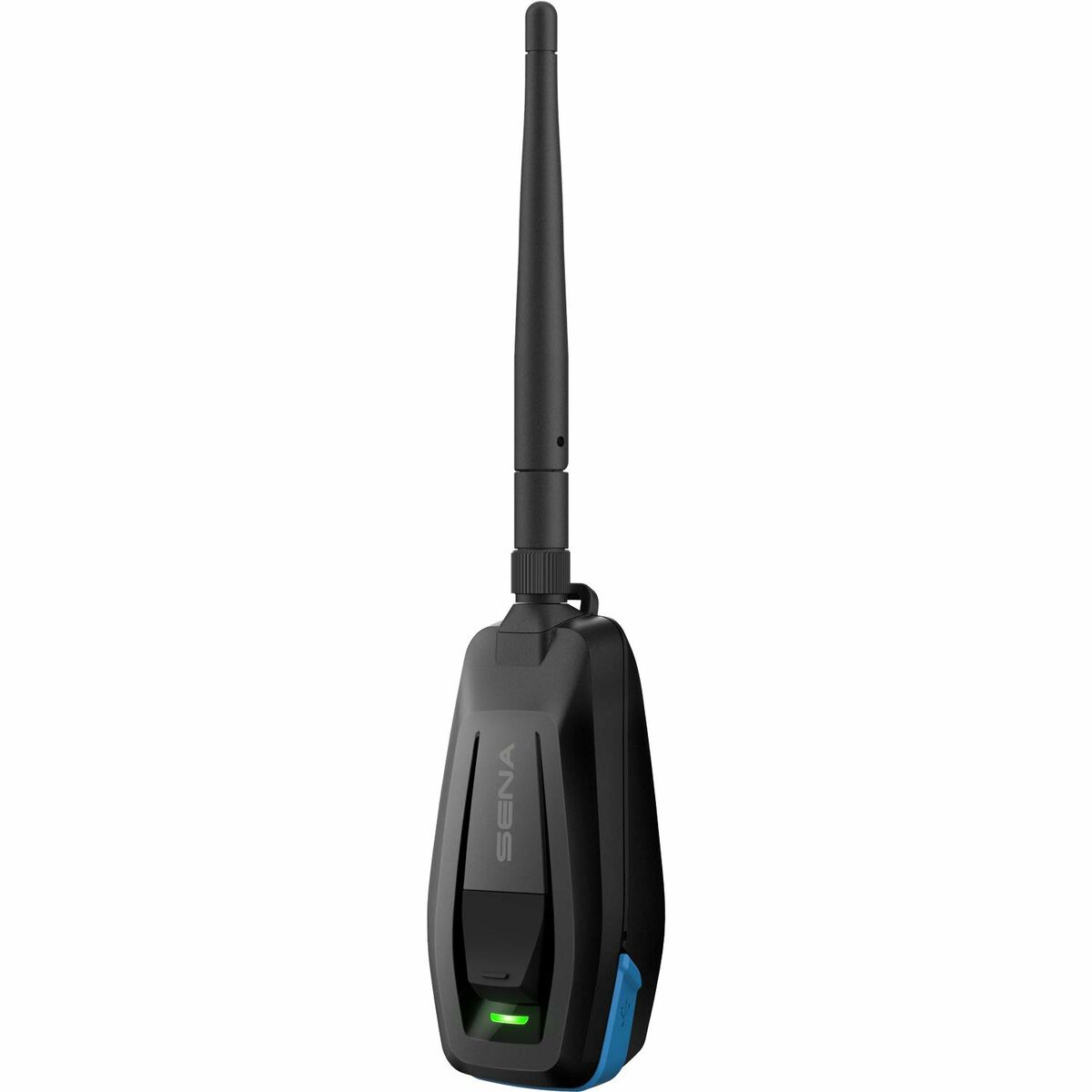 Interfon Sena MP-02